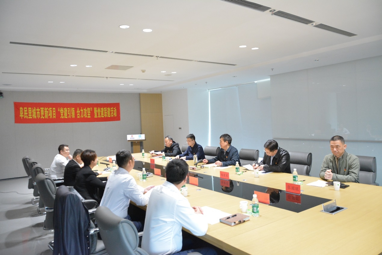 WPS图片(1).jpeg WPS图片(1).jpeg