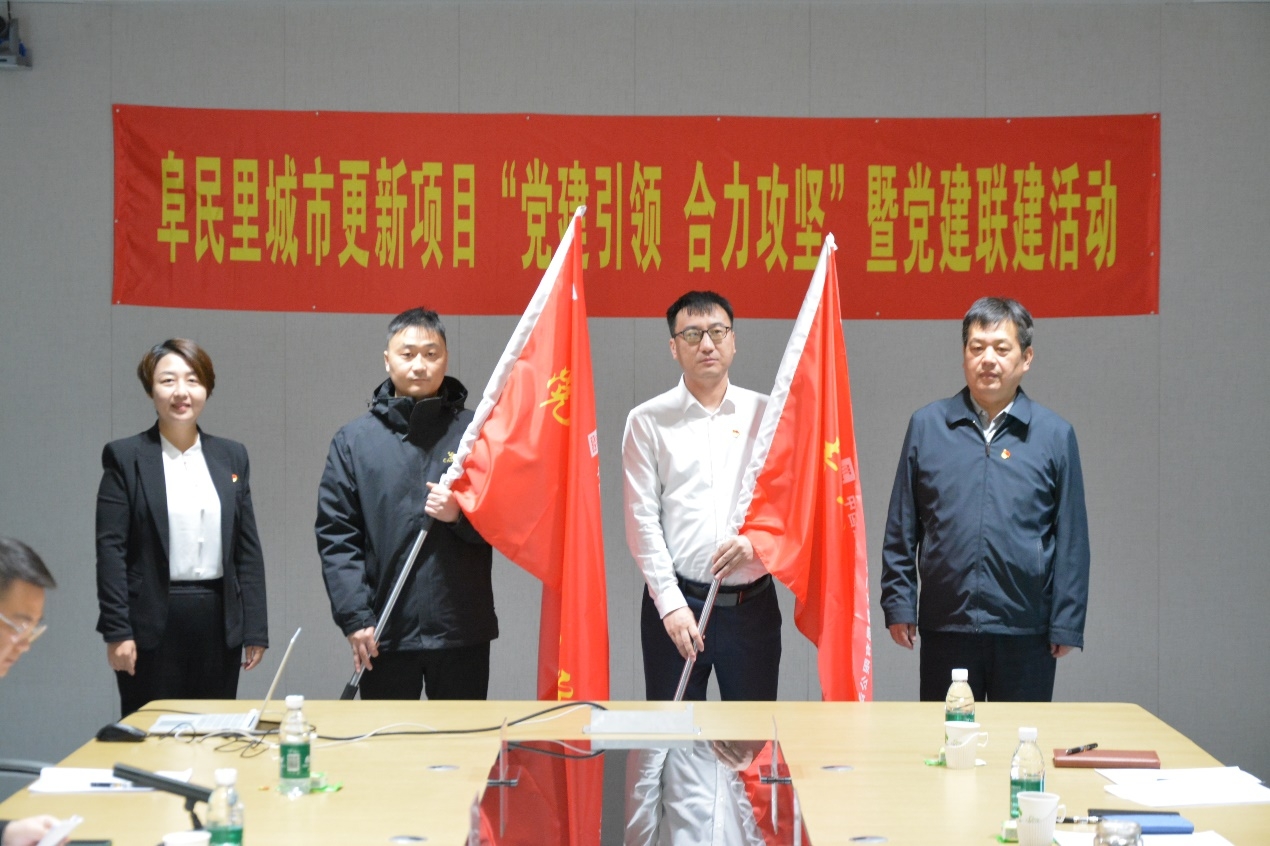 WPS图片(2).jpeg WPS图片(2).jpeg