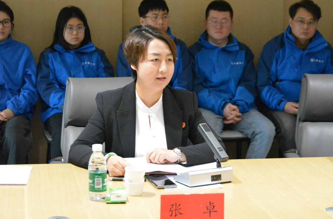 WPS图片(3).jpeg WPS图片(3).jpeg