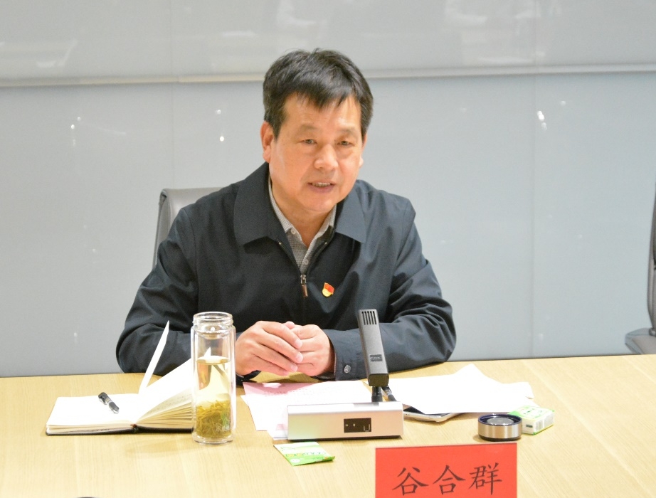 WPS图片(4).jpeg WPS图片(4).jpeg