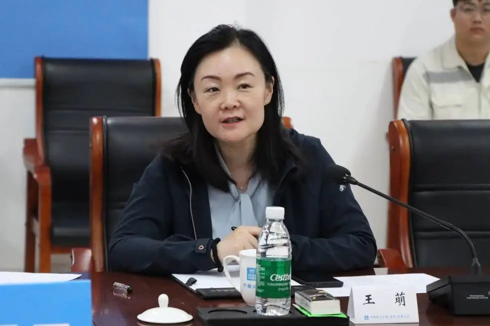 图片5.png 图片5.png