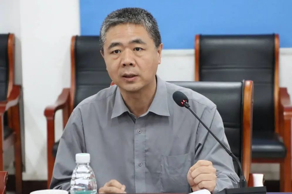 图片6.png 图片6.png