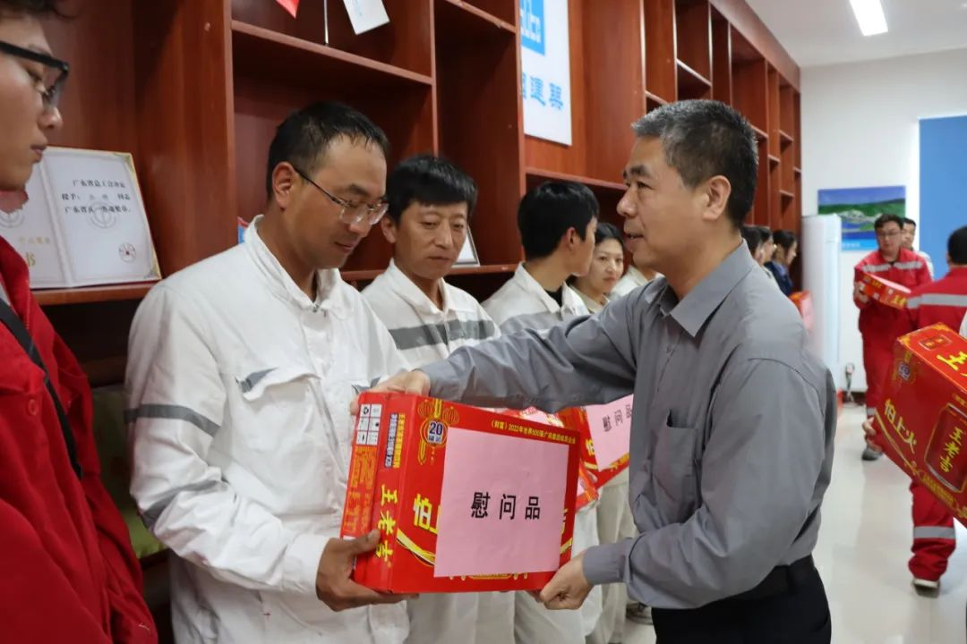 图片7.png 图片7.png