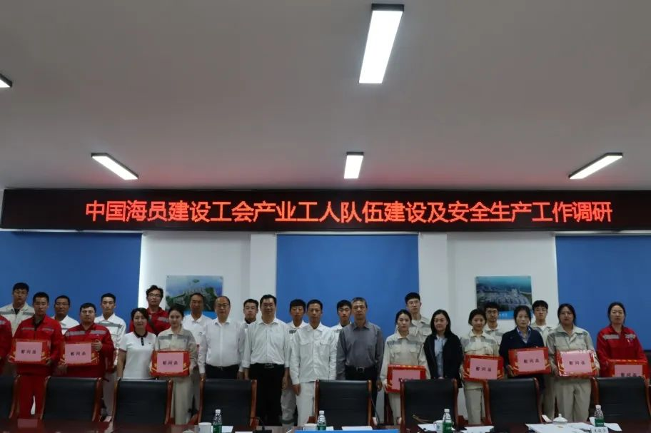 图片8.png 图片8.png