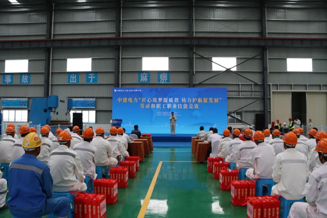 图片9.png 图片9.png