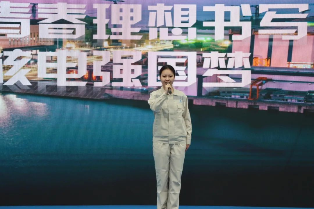 图片10.png 图片10.png