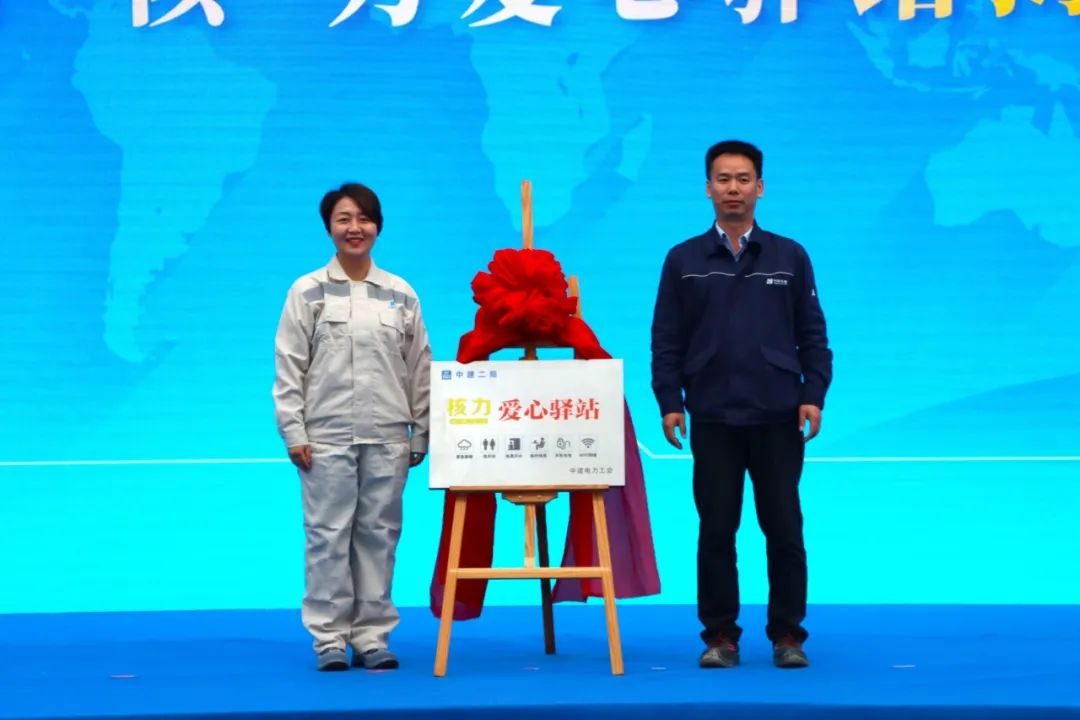 图片11.png 图片11.png