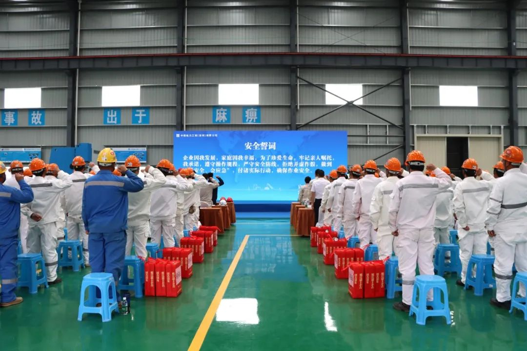 图片12.png 图片12.png