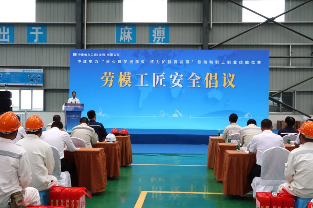 图片13.png 图片13.png