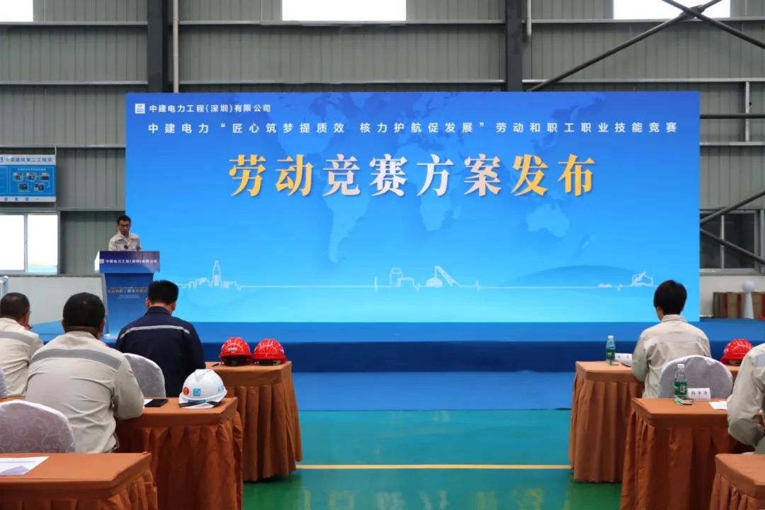 图片14.png 图片14.png