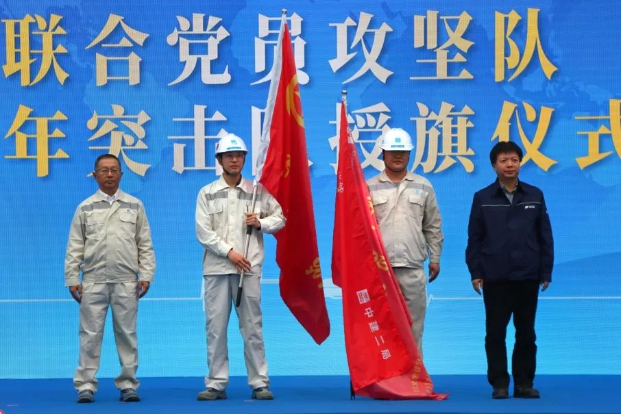 图片15.png 图片15.png