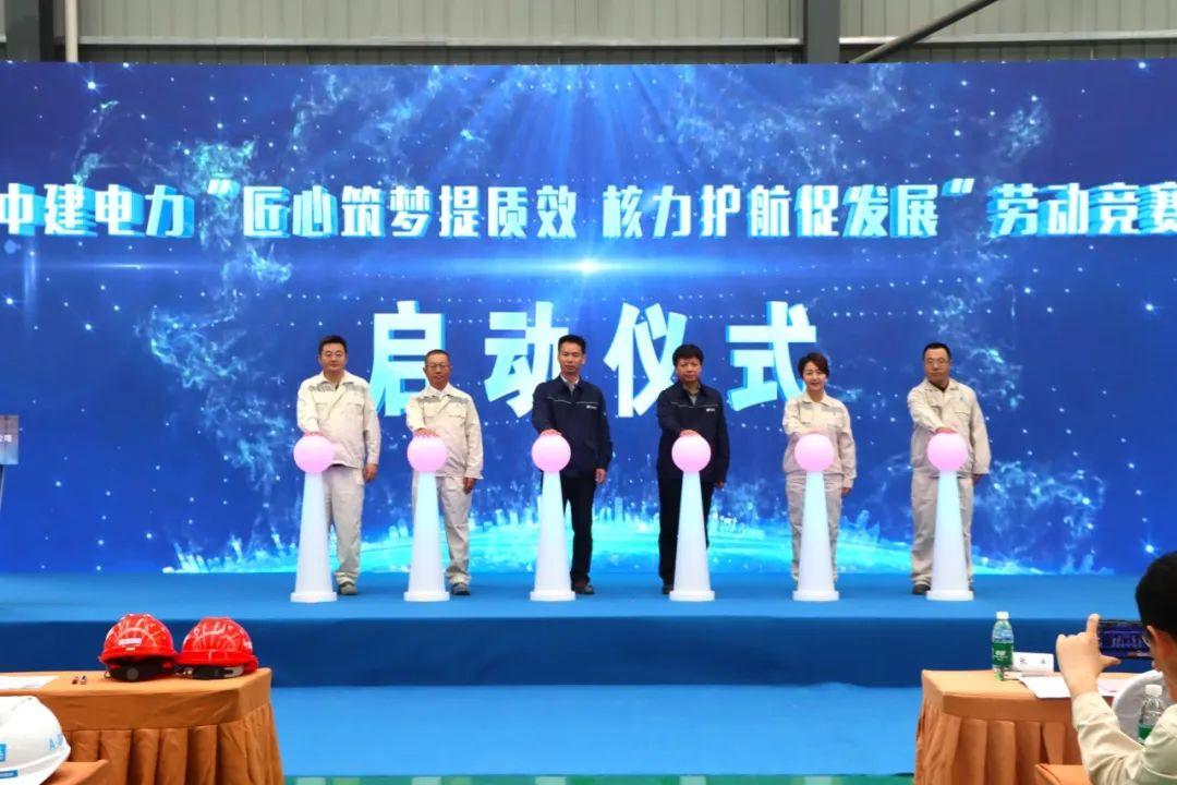 图片16.png 图片16.png