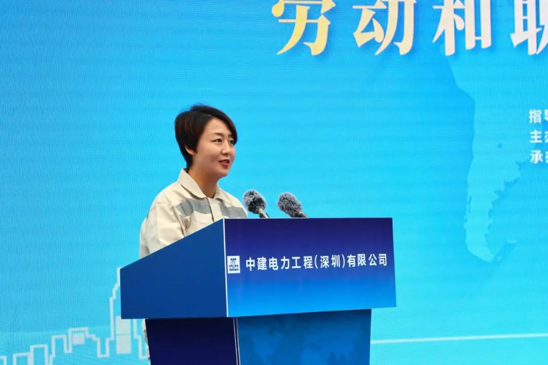 图片17.png 图片17.png