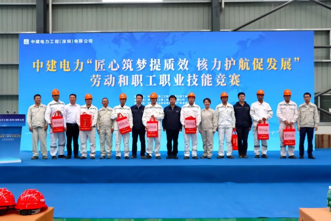 图片18.png 图片18.png