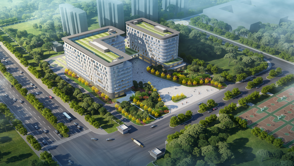 华中开封大学.png 华中开封大学.png