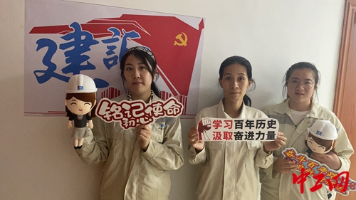 图片1.png
